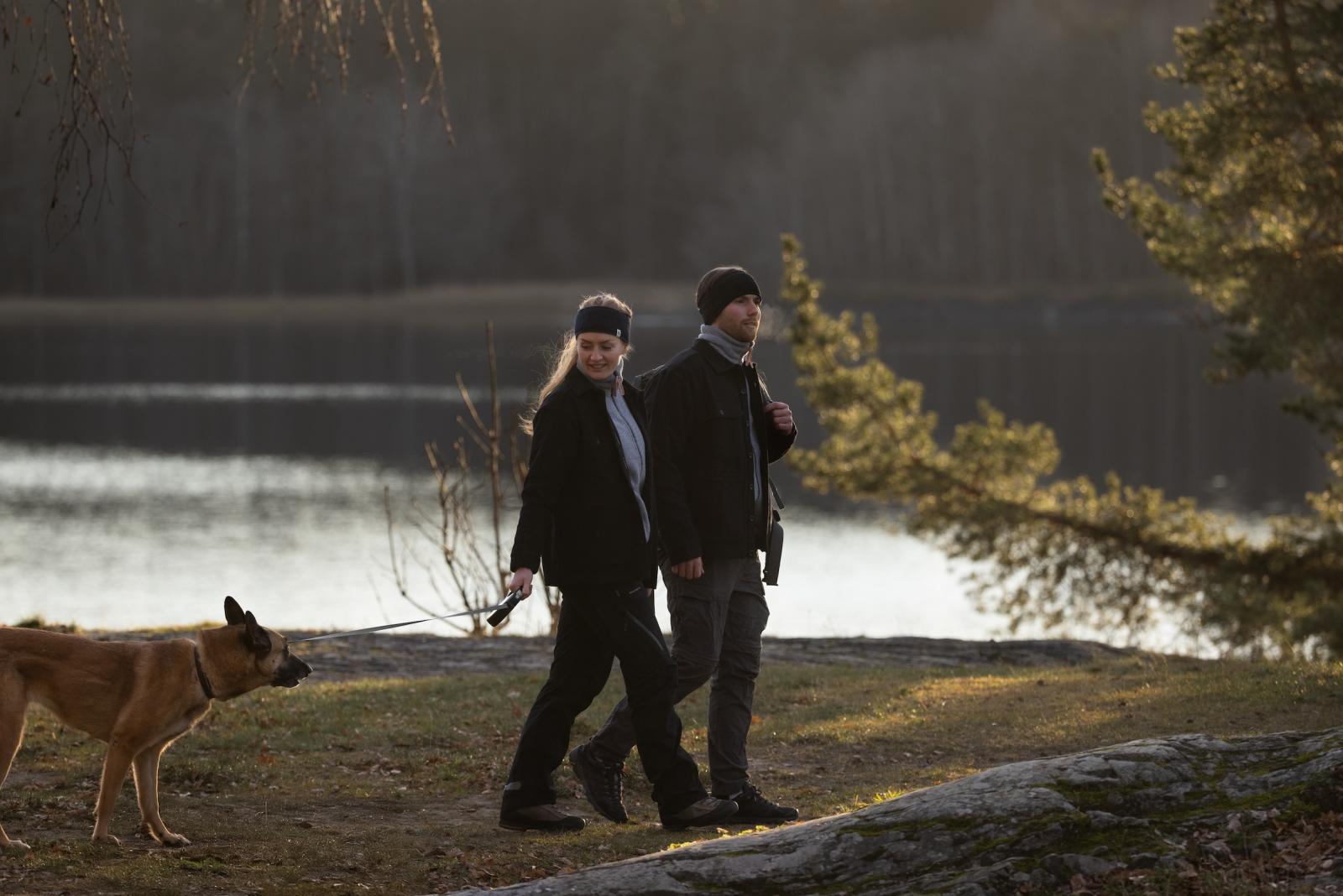 Aus Abfall wird neues: ACLIMA zeigt mit reborn-Kollektion, wie Recycling richtig funktioniert