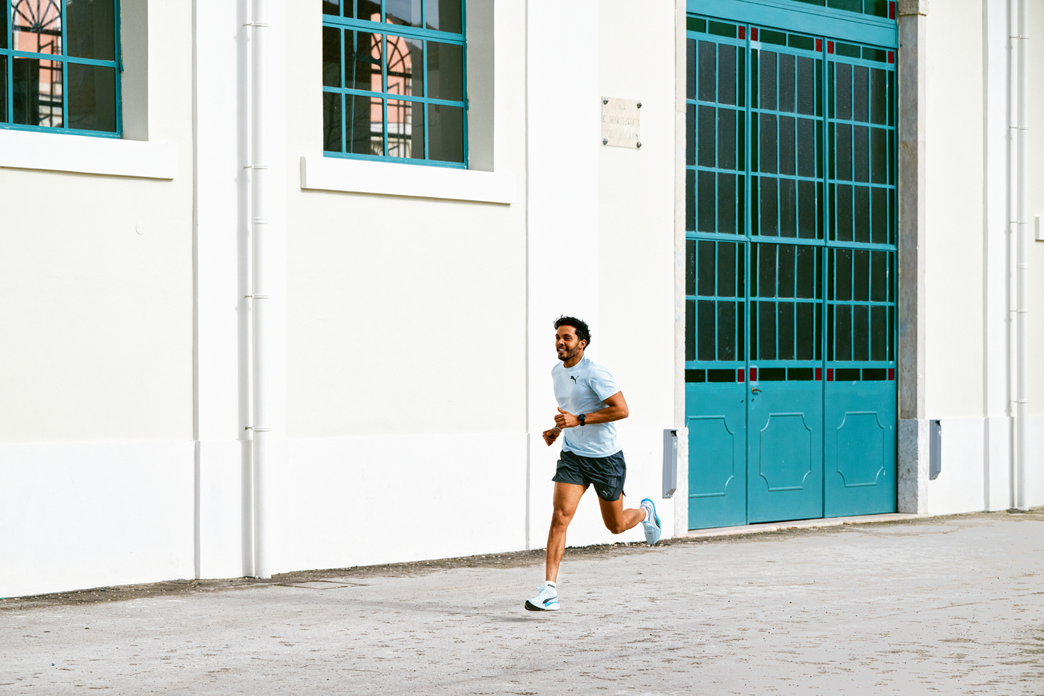 Bequem läuft am längsten: Cushion-Laufschuhe verbinden Dämpfung, Dynamik und Wohlgefühl