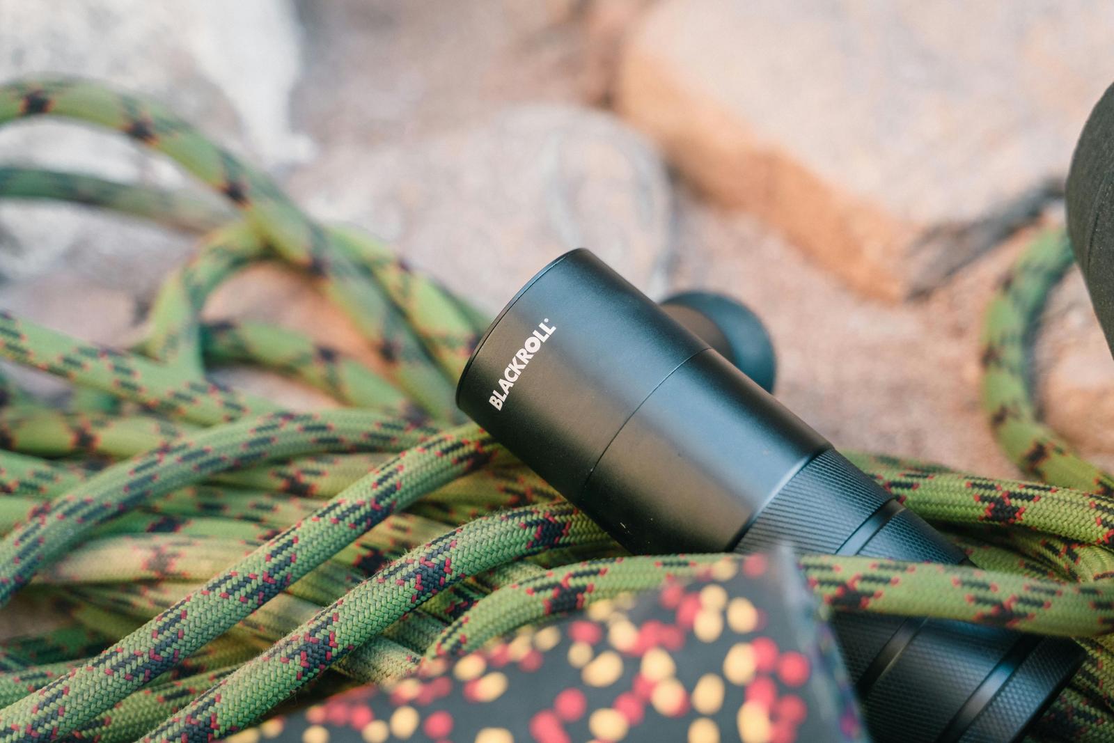 Wie Massagepistolen durch Schlag-, Vibrations- und dynamische Impulse die Muskelregeneration fördern