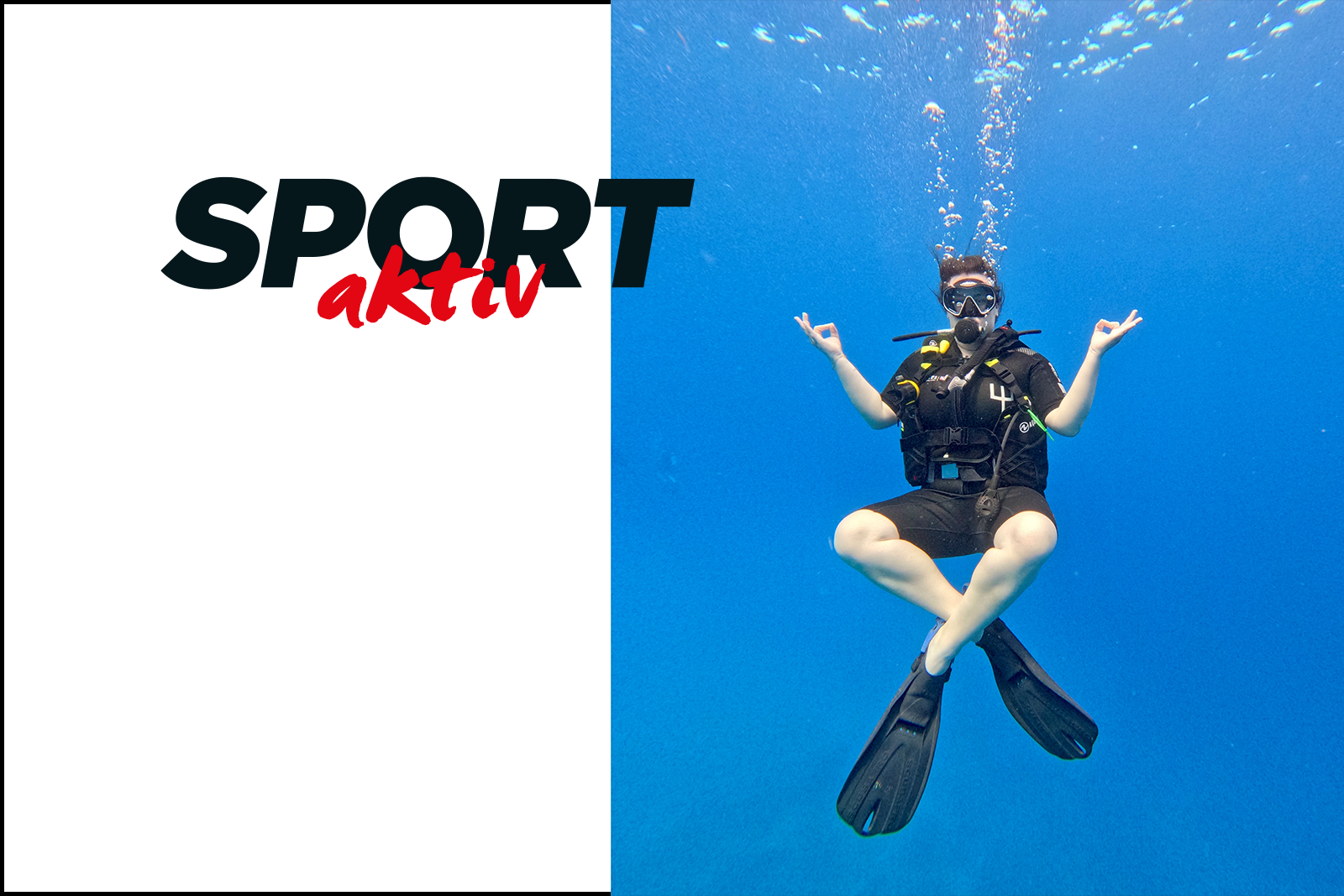 WORDRAP mit SPORTaktiv Online Content Marketing Mitarbeiterin Eva Riener