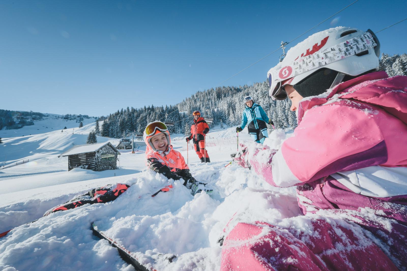 Grüße Schwünge für kleine Helden