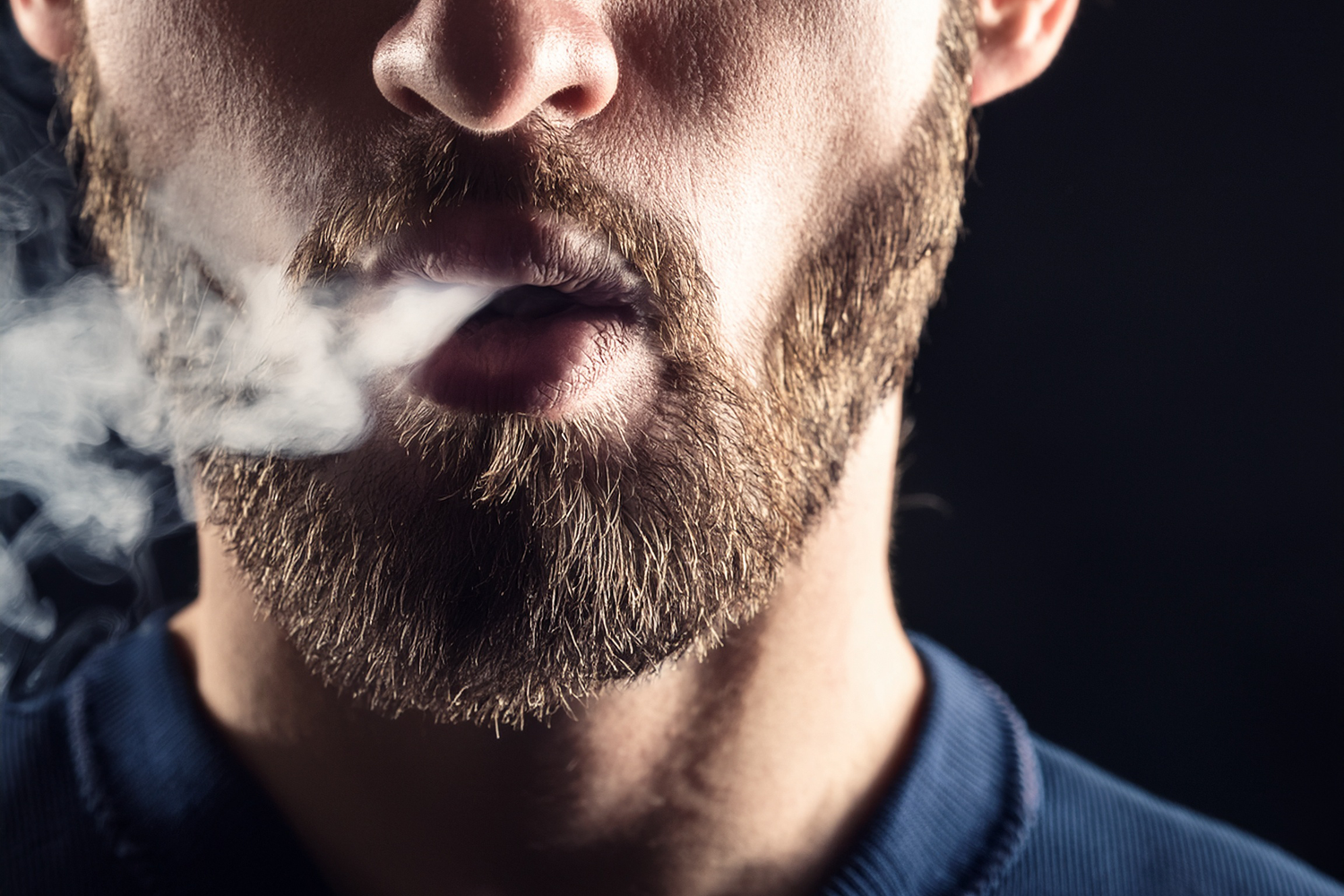 Vape beim Sport mitnehmen: Sicher und ohne Auslaufen