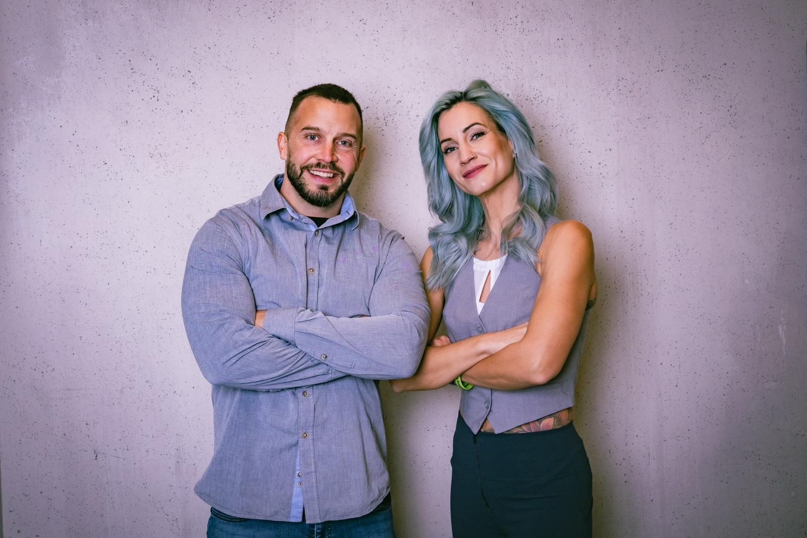 Kostenloses Longevity-Festival in Graz