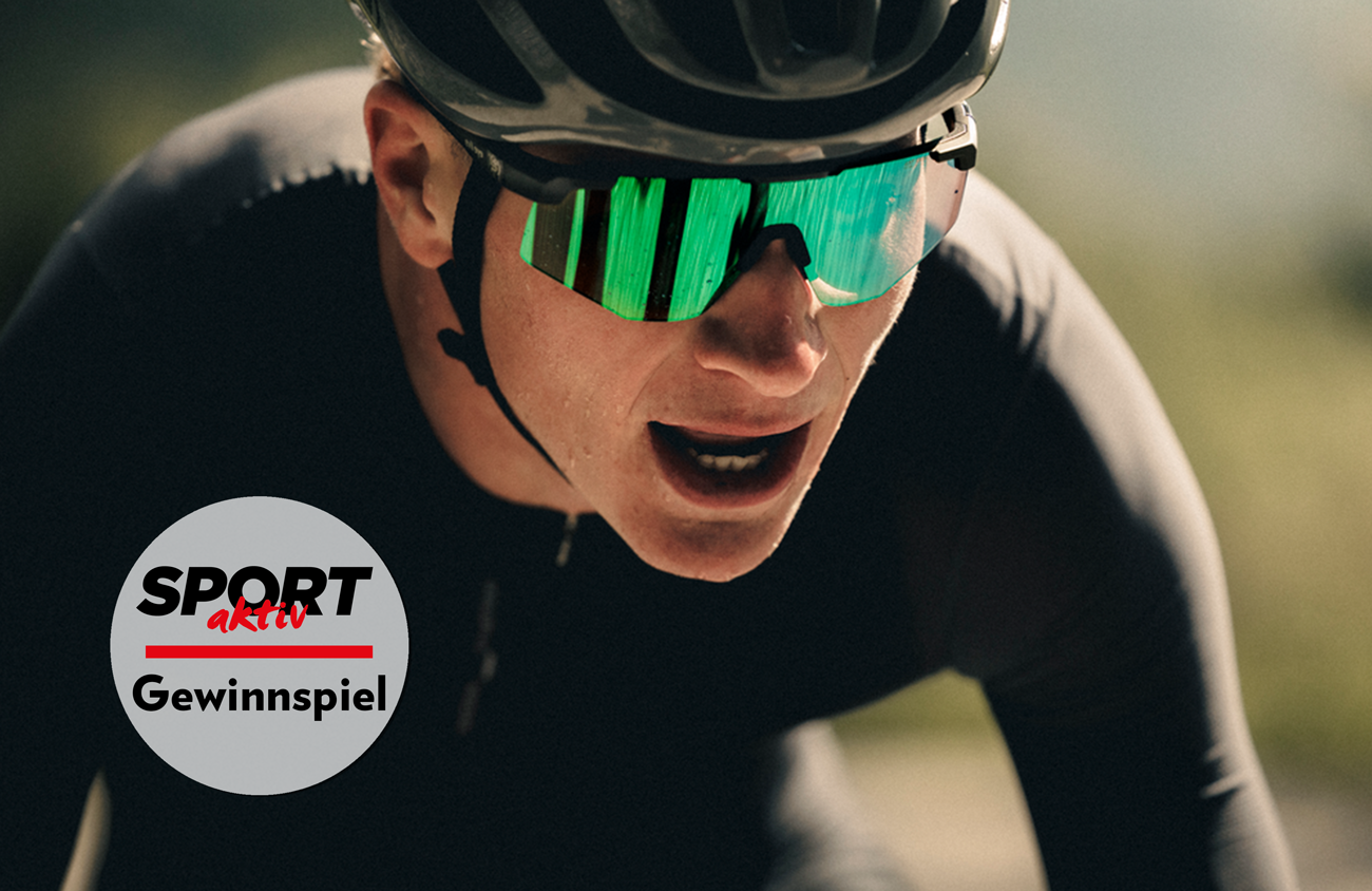 Gewinnspiel evil eye Speedsense