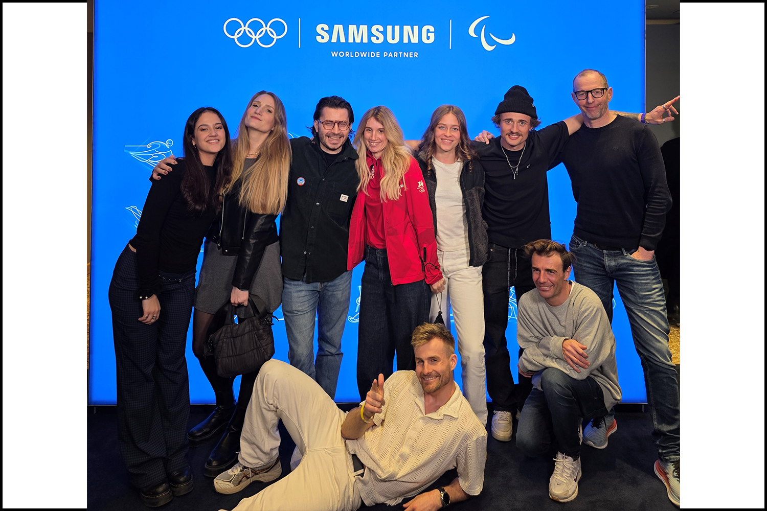 Milano Cortina 2026: SPORTaktiv live dabei bei den Olympischen Spielen