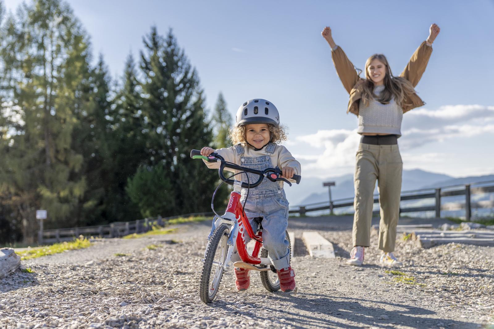 woom erzielt 2025 bestes Ergebnis der Unternehmensgeschichte