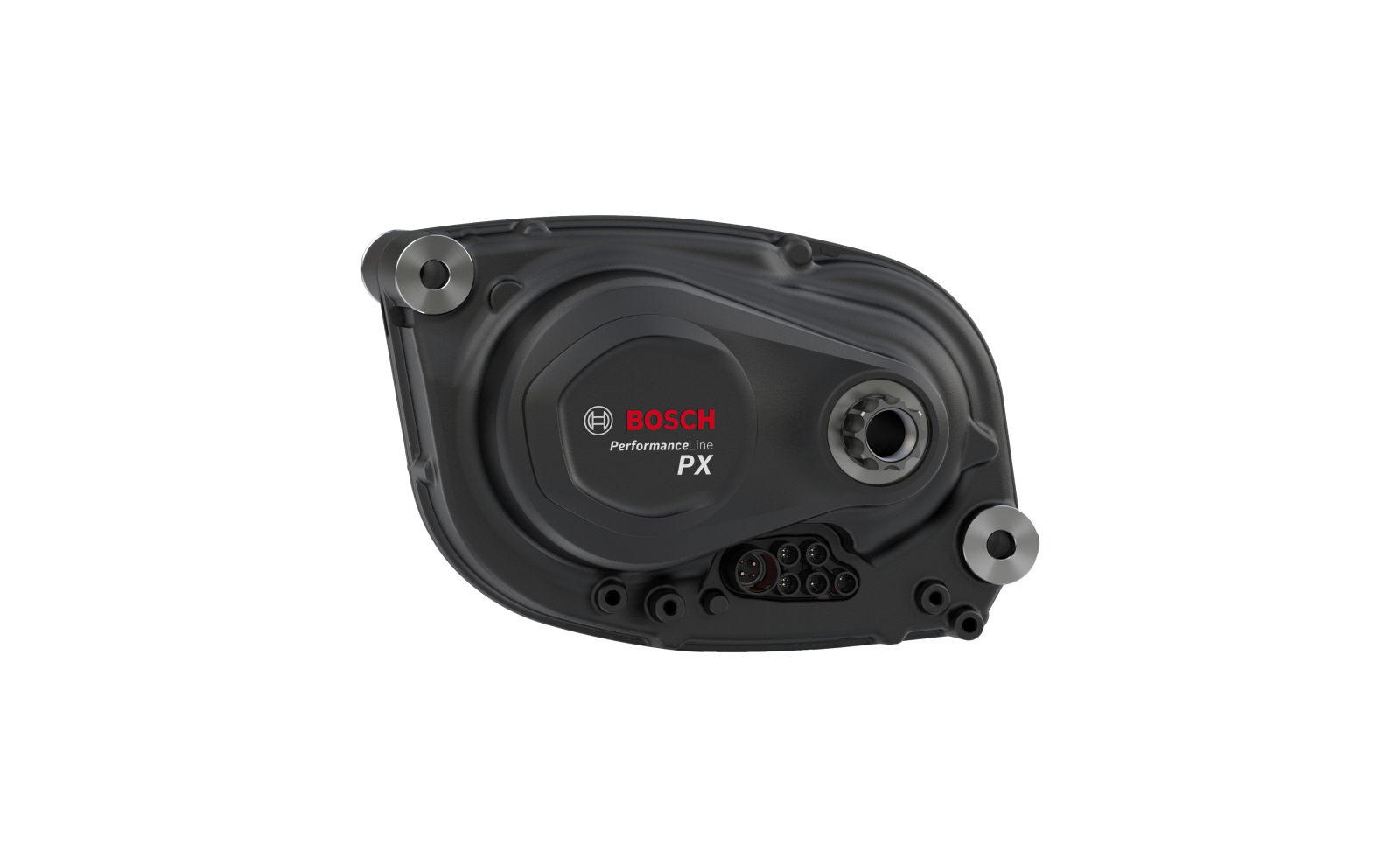 Das Abenteuer beginnt vor deiner Haustür