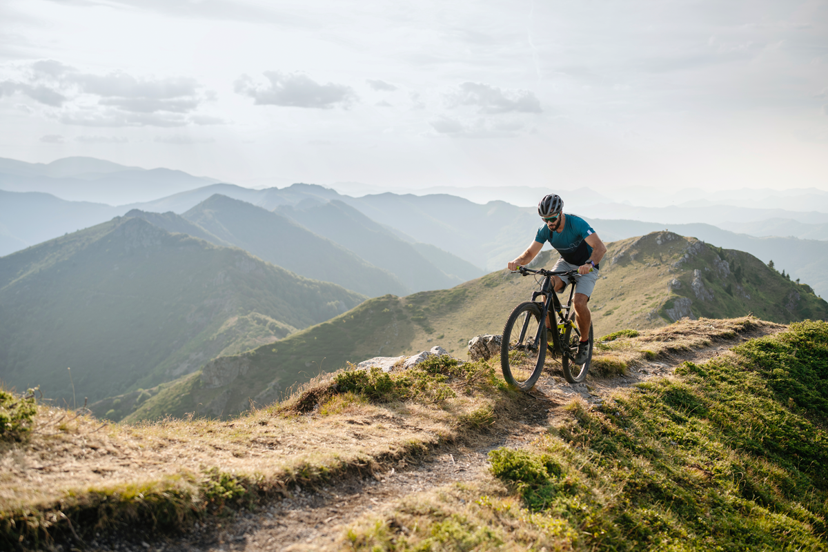 Mehr als nur Zucker: Kohlenhydrat-Drinks und der Unterschied zwischen isoton und hypoton