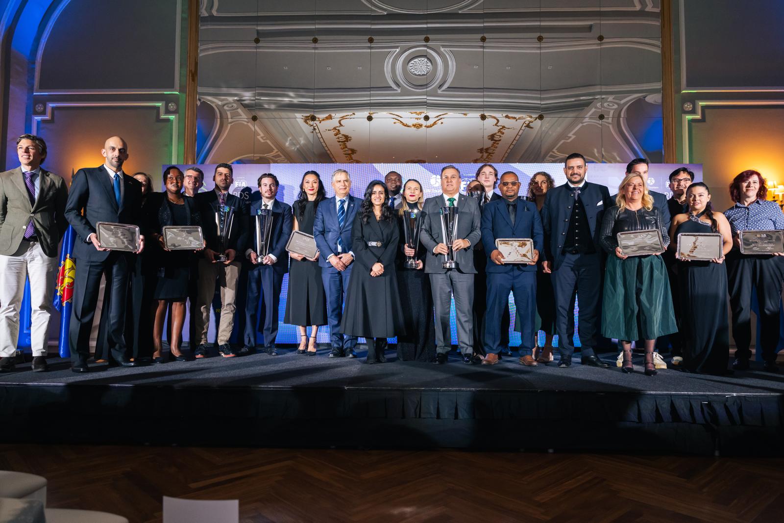 Internationale Auszeichnung für nachhaltigen Bike-Tourismus für Saalfelden Leogang