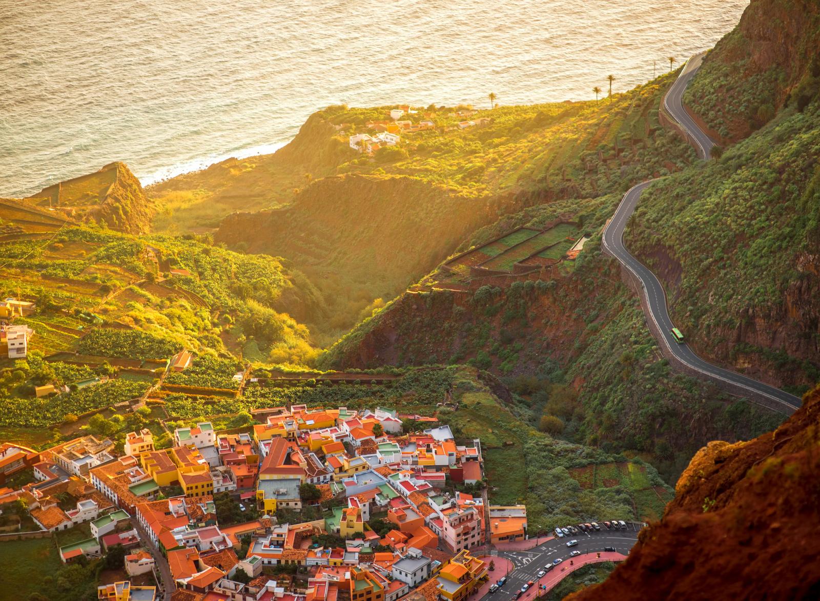 Aktiv unterwegs mit Ruefa