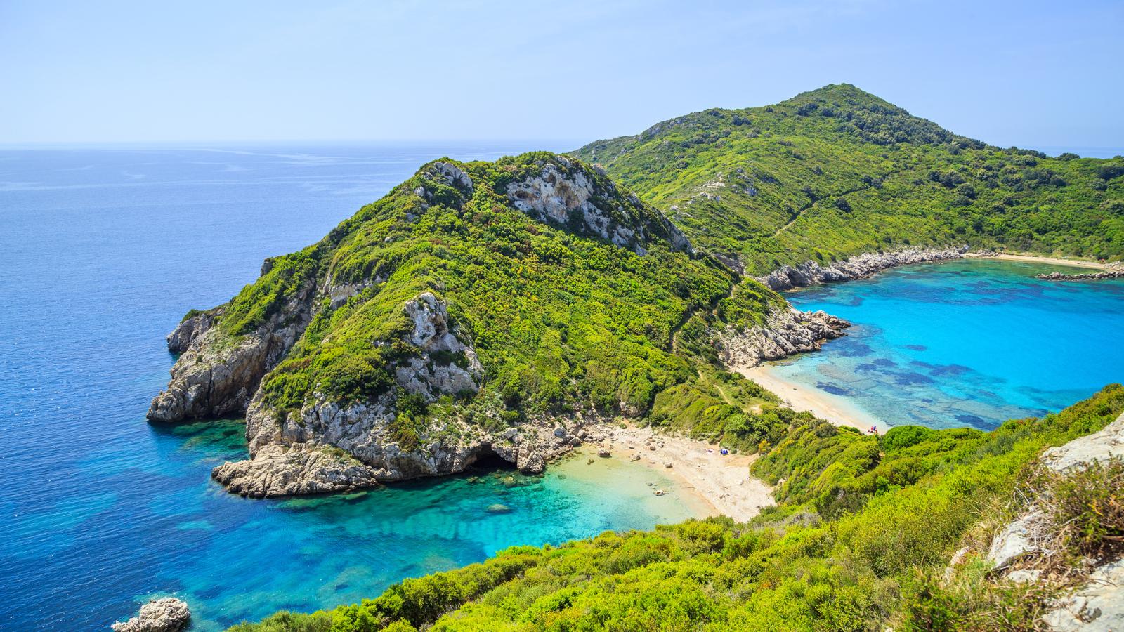 Aktiv unterwegs mit Ruefa