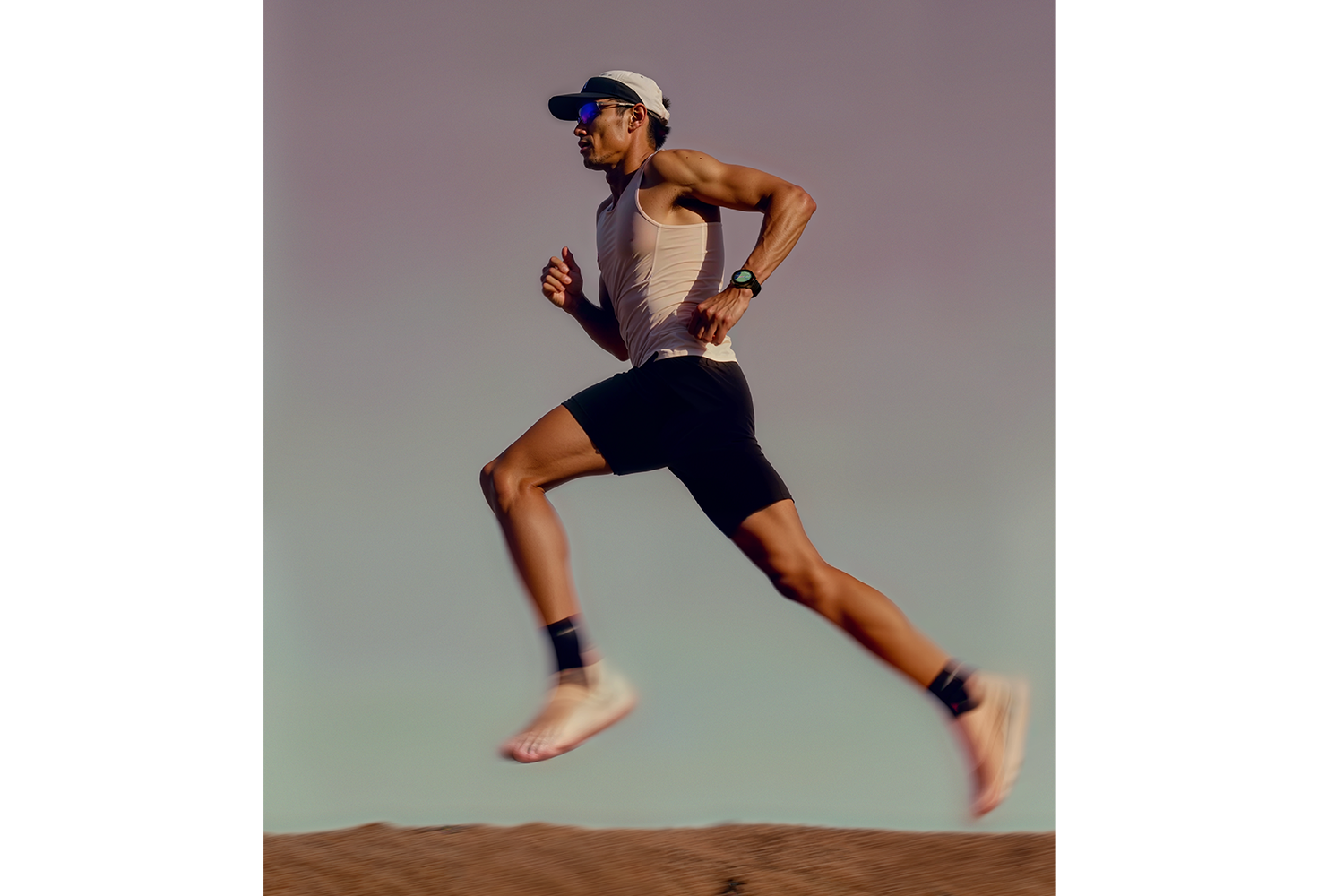 Ein Navi für den Körper: Warum Wearables so beliebt sind und wie sie im Training helfen können