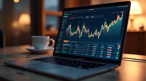 Bitcoin Casino: Deutschland gegen Österreich im Krypto-Vergleich 2026