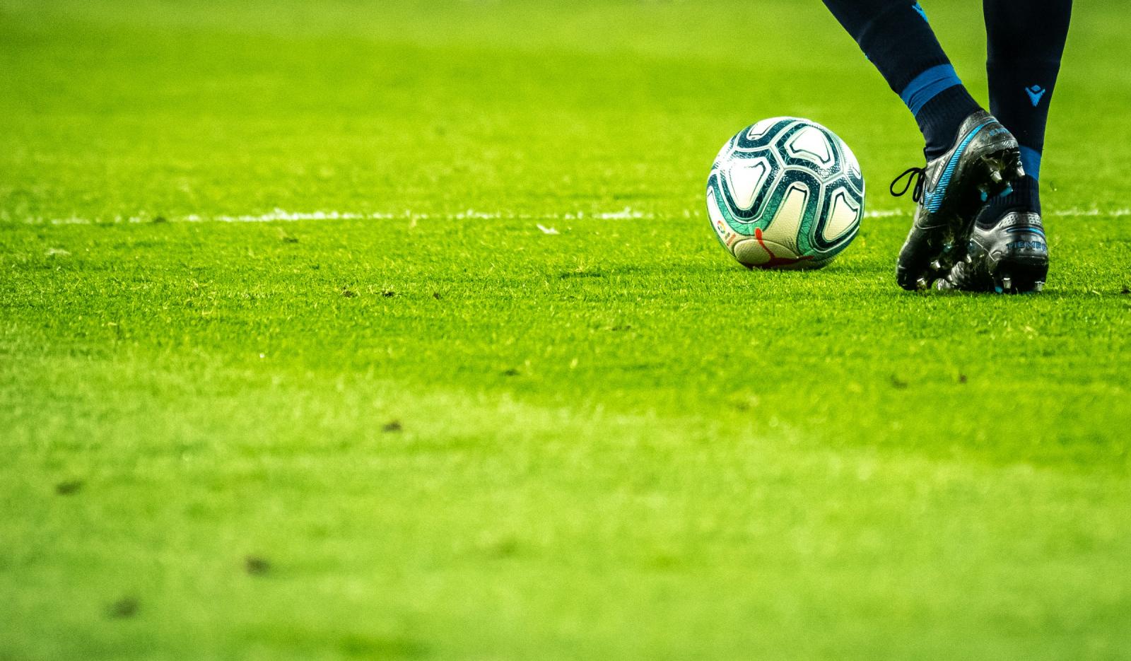 Tradition vs. Kommerz: Der Kampf um die Identität der Sportvereine