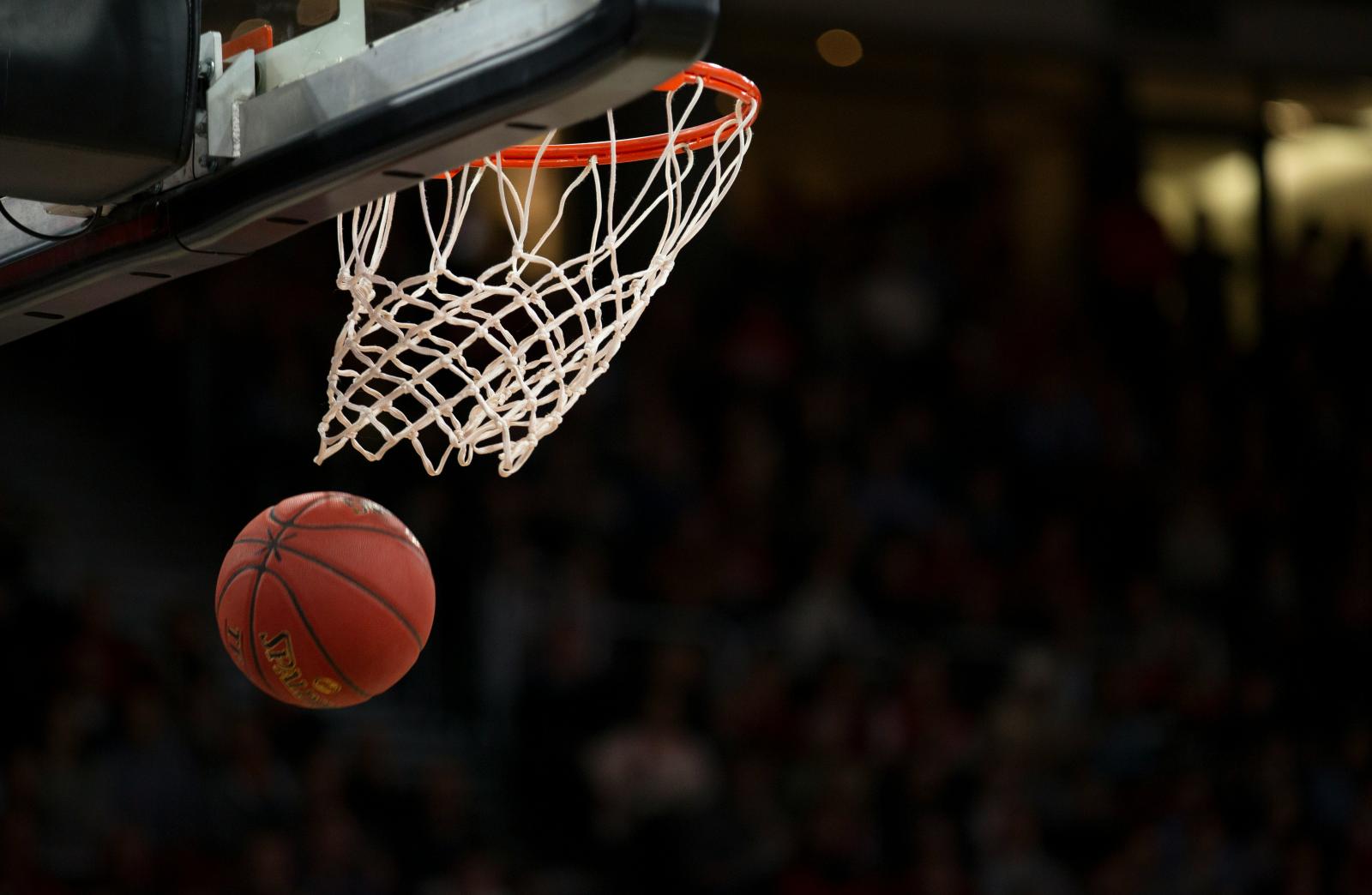 Wie lokale Partner den Breitensport in Deutschland stärken