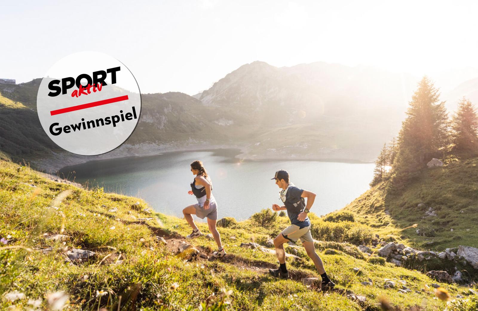 ARLBERG ULTRA 2027: DIE NEUE HERAUSFORDERUNG AM ARLBERG
