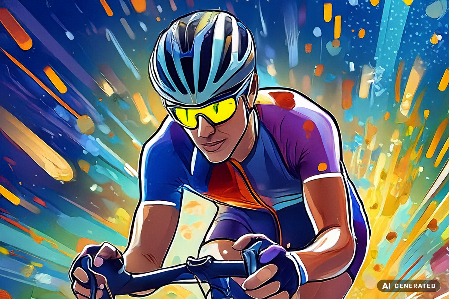 Vorbereitung auf die Vuelta a España: Ein Leitfaden für Radsport-Wetten