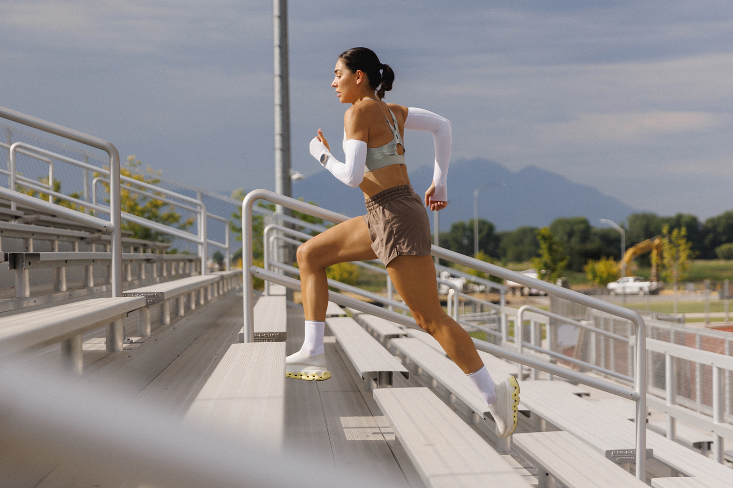 Suunto Run 2: Leichte Sportuhr für den Straßenlauf und das Marathontraining