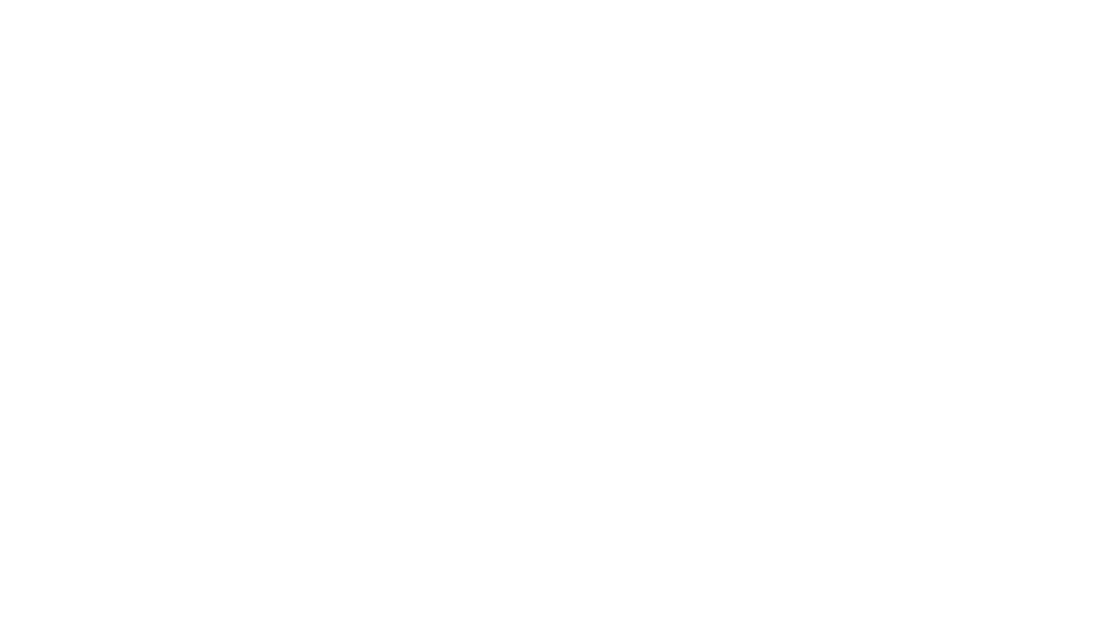 leeres png karpos banner