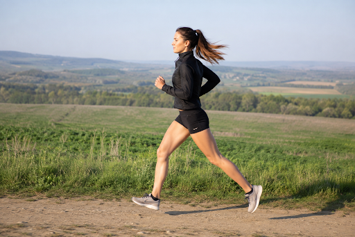 Darmgesundheit im Sport: Fünf Mikrobiom-Tests im Vergleich