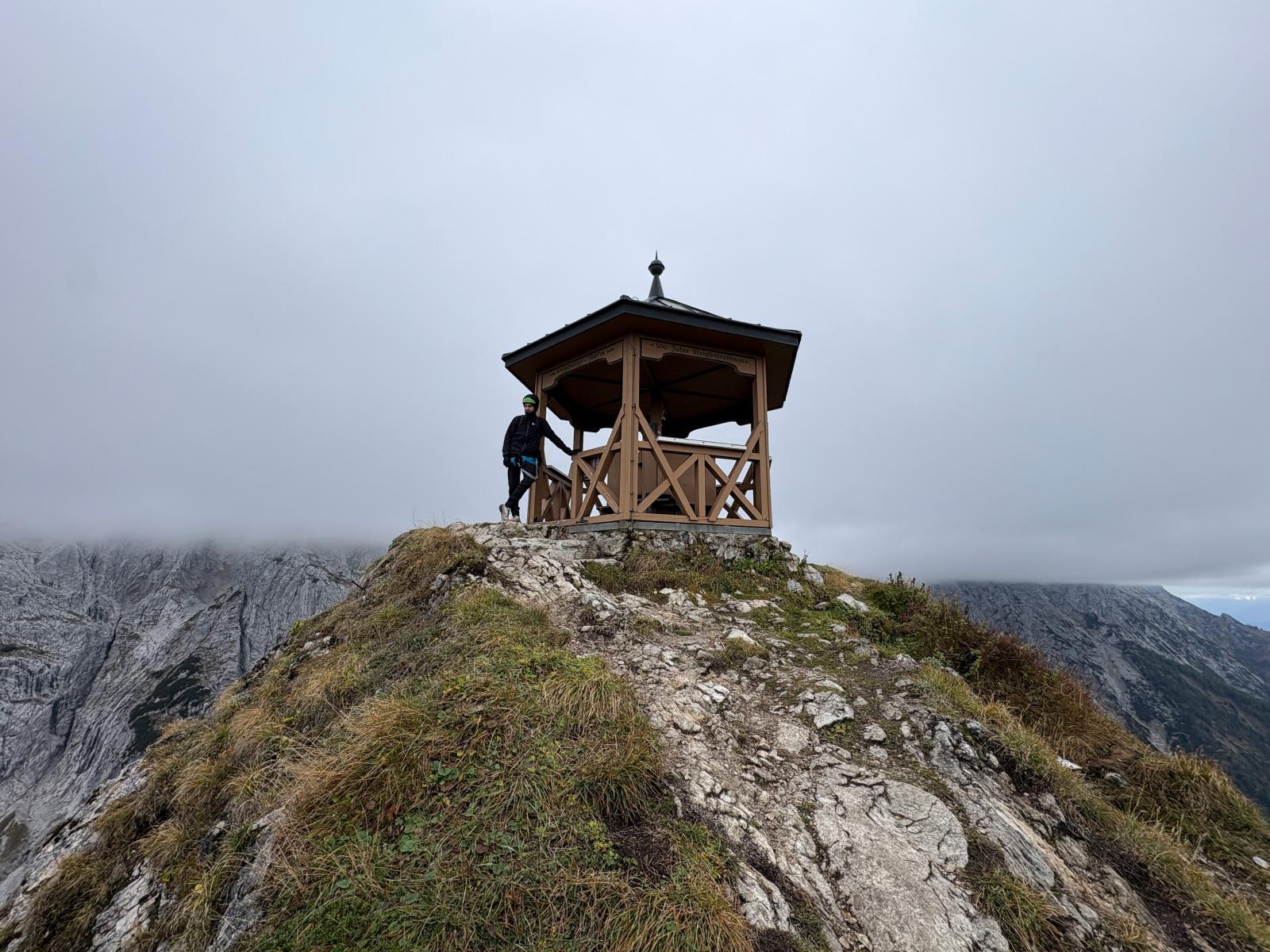 St. Johann in Tirol im Regions-Check: Zwischen Bike-Trails, Gipfelglück und Genuss