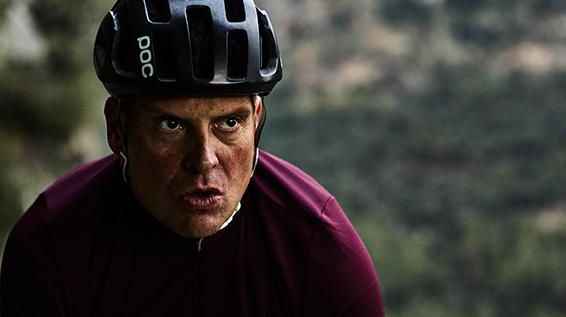 Impressionen vom Jan Ullrich Rennradcamp 2017 am Klopeiner See / Bild: ROSE Bikes Impressionen vom Jan Ullrich Rennradcamp 2017 am Klopeiner See / Bild: ROSE Bikes