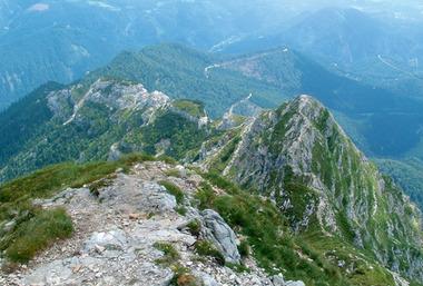 Klassiker mit Pfiff Klassiker mit Pfiff