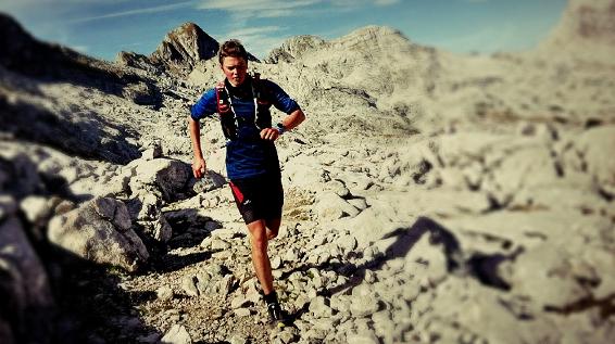 Anmeldestart zu den Salomon 4 Trails 2015 / Bild: Philipp Reiter Anmeldestart zu den Salomon 4 Trails 2015 / Bild: Philipp Reiter