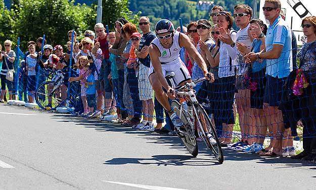 5150 Klagenfurt Bertrand Billard