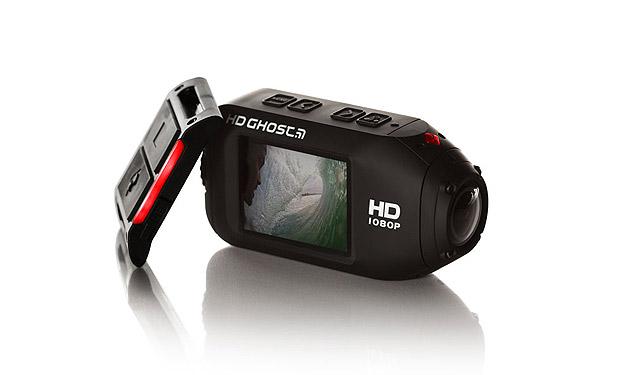 Drift Ghost / Drift Ghost