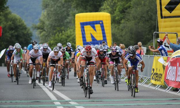 Bild: Wachauer Radtage/Josef Salomon