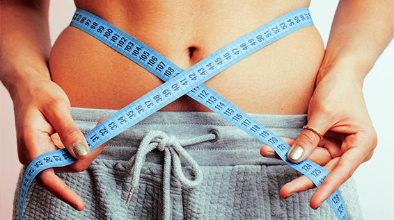 Entlarvt: Diese 3 Abnehm-Mythen kannst du getrost vergessen / Bild: iStock / YunYulia