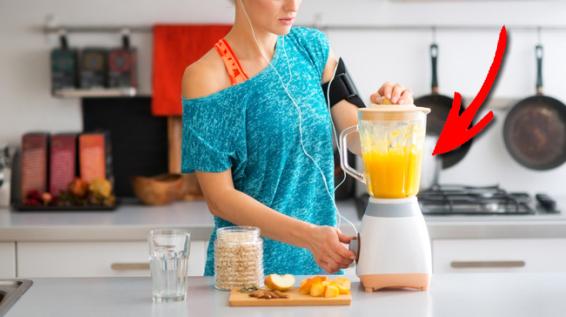 Gründe und Gegenstrategien: Wenn beim Abnehmen nichts weitergeht / Bild: iStock / CentralITAlliance