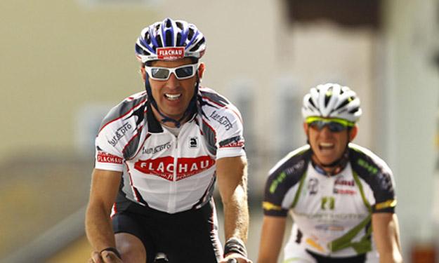 Bild: Amade Radmarthon (c) PETER_LINTNER