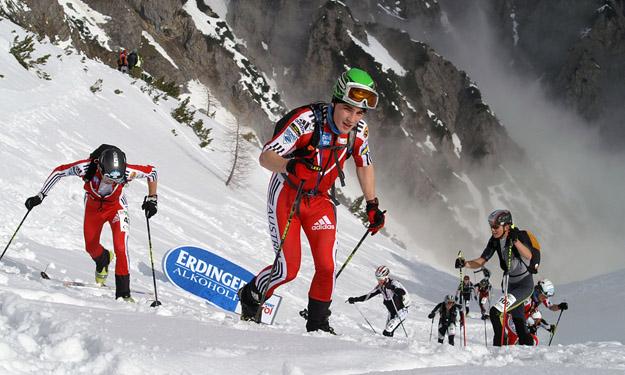 Bild: ASKIMO/Chrstian Gamsjäger