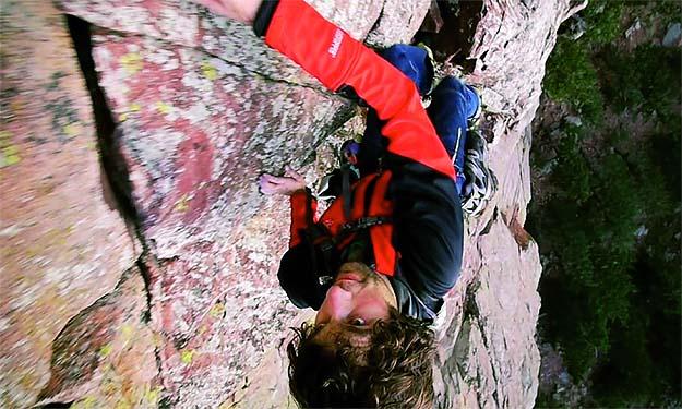 BANFF Mountain Film Festival