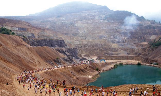 Bild: Erzbergsport Berg ruft