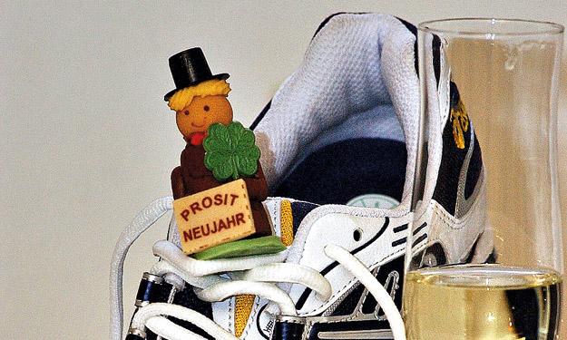 besten Silvesterlaeufe einen Klick