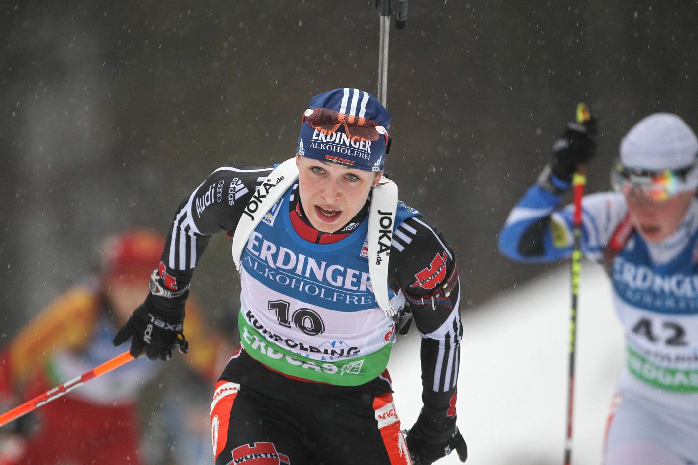 BiathlonWeltcup