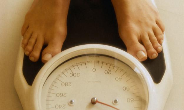 Bloss kein schlechtes Gewissen