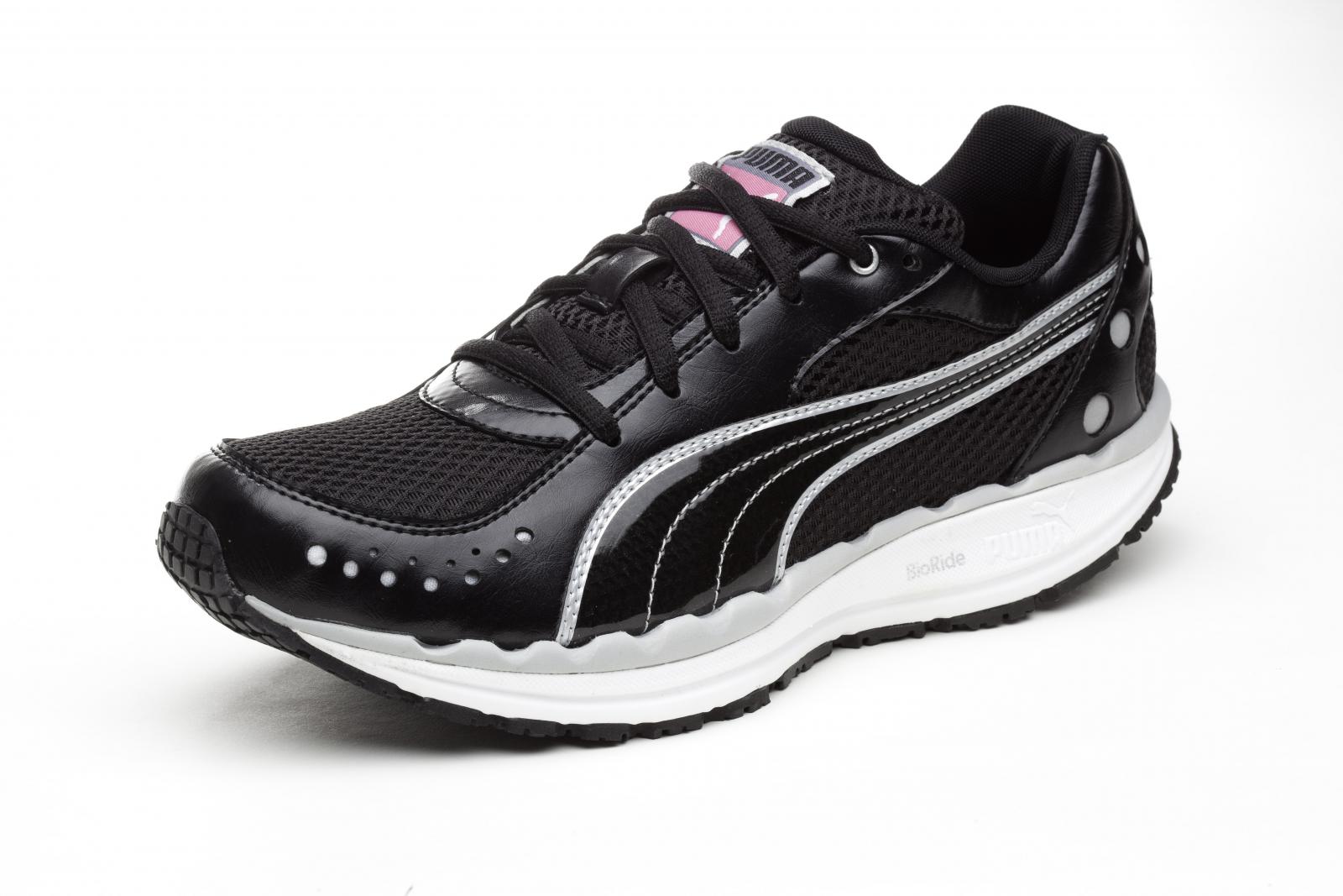 puma protrain medium