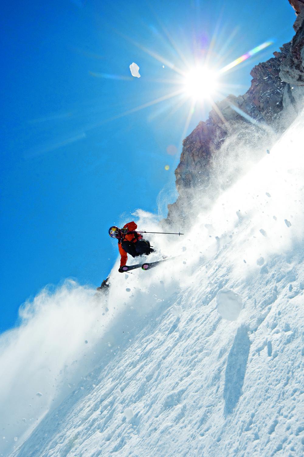 Bild: Christian Pondella