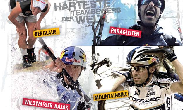 DolomitenmannVIPTickets