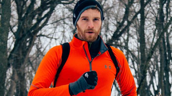 Mountopia: Verwirkliche deinen Bergsporttraum mit DYNAFIT! / Bild: Christopher Mohn