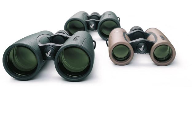 Funktion und Qualität: Augen auf beim Fernglas-Kauf / Bild: Swarovski Funktion und Qualität: Augen auf beim Fernglas-Kauf / Bild: Swarovski / fergläser binocular test verlgeich ebay 10x50