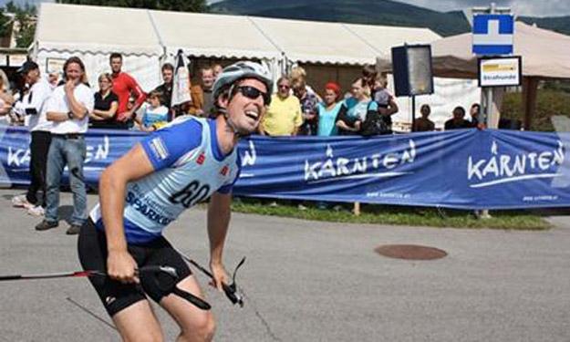 Event fuer Hobby Genussskater