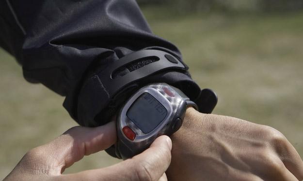 Fitnesstipp Woche Klick rein