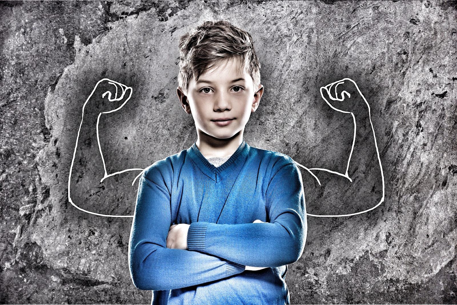 Schwimmen, Radfahren, Laufen: trigonomic Young:Star:s machen den Nachwuchs fit für den Triathlon / Bild: fotolia / lassedesignen Schwimmen, Radfahren, Laufen: trigonomic Young:Star:s machen den Nachwuchs fit für den Triathlon / Bild: fotolia / lassedesignen