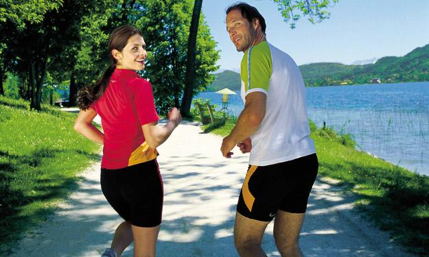 Gemeinsam statt einsam