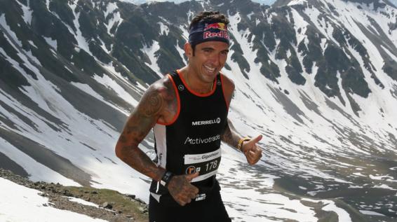 Historisches Hitzespektakel beim Gigathlon Switzerland 2015 in Aarau (CH) / Bild: Gigathlon Historisches Hitzespektakel beim Gigathlon Switzerland 2015 in Aarau (CH) / Bild: Gigathlon